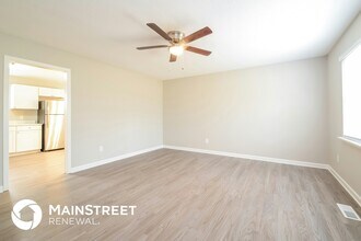 1003 Oak Blvd in Moody, AL - Building Photo - Building Photo