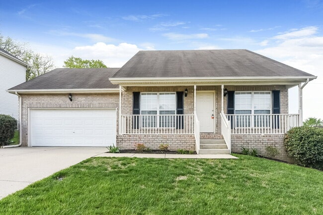 119 Shady View Dr