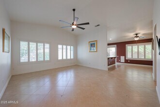 10371 W Pontiac Dr in Peoria, AZ - Building Photo - Building Photo