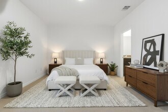 3815 Rippaso Pl in Brandon, FL - Building Photo - Building Photo