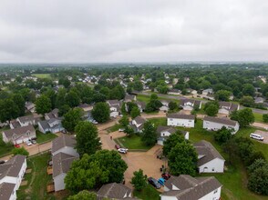 3509 Delmar Ct in Columbia, MO - Building Photo - Building Photo