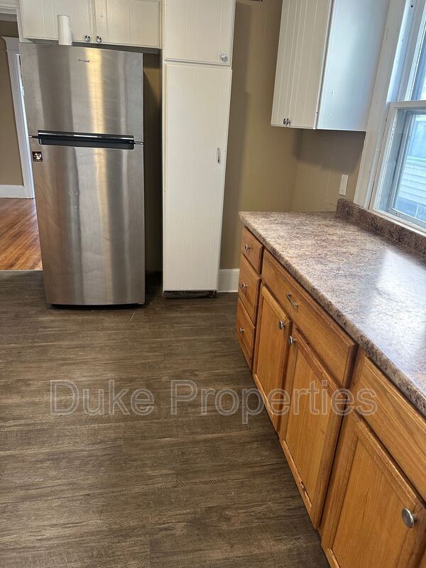 101 Owasco St in Auburn, NY - Building Photo - Building Photo