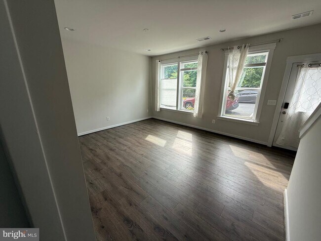 property at 9188 Snowden Ashford Rd
