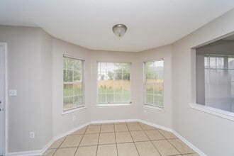 7766 Brookbury Cove in Memphis, TN - Building Photo - Building Photo