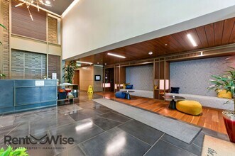 88 Arkansas St in San Francisco, CA - Building Photo - Building Photo