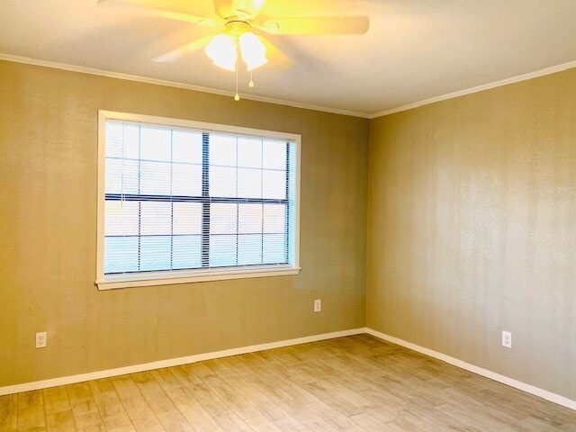 15665 FM 747 in Jacksonville, TX - Building Photo - Building Photo