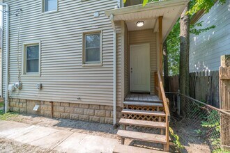 810 Miller Ave in Columbus, OH - Building Photo - Building Photo