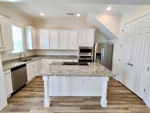 856 Filliman Aly in Myrtle Beach, SC - Building Photo - Building Photo