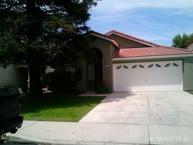property at 8304 Black Knot Ct