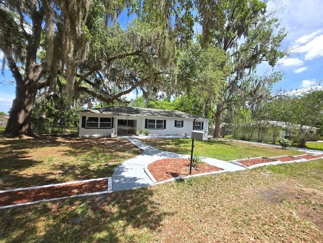 2827 SE 2nd St in Ocala, FL - Building Photo - Building Photo