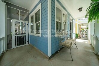 620 John Wesley Dobbs Ave NE in Atlanta, GA - Building Photo - Building Photo