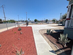 386 N Mt Vernon Ave in Colton, CA - Building Photo - Building Photo