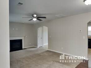 775 Deertrack Run in Lexington, SC - Building Photo - Building Photo