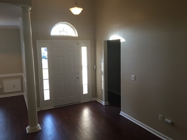 171 Arbor Village Dr in Pooler, GA - Building Photo - Building Photo