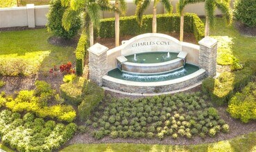 417 Noble Ave in Davenport, FL - Building Photo - Building Photo