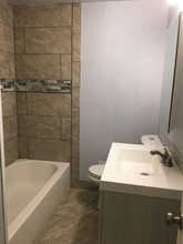 302 Randolph Ave, Unit 2 in Ambler, PA - Building Photo - Building Photo