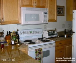 240 Marlborough St-Unit -Apt 7 in Boston, MA - Building Photo - Building Photo