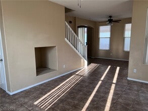 4957 Miners Ridge Dr in Las Vegas, NV - Building Photo - Building Photo