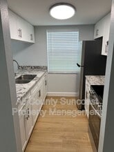 900 70th St N in St. Petersburg, FL - Building Photo - Building Photo