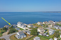 23 W Shore Dr in Old Saybrook, CT - Building Photo - Building Photo