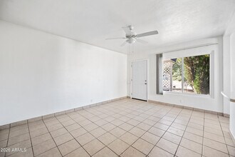 3903 N 12th St in Phoenix, AZ - Building Photo - Building Photo