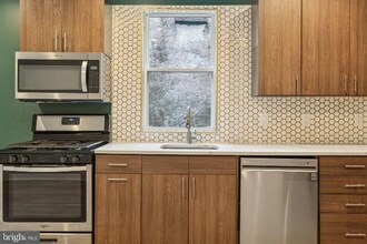 2146 N Van Pelt St in Philadelphia, PA - Building Photo - Building Photo