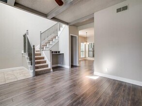 432 Josephine St in Dallas, TX - Foto de edificio - Building Photo