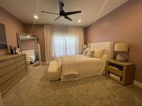 2586 Tiffin Way in Medford, OR - Building Photo - Building Photo