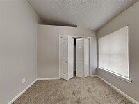 3107 Kelling St photo'