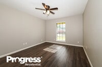 4808 Chickadee Dr photo'