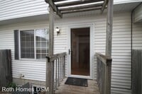 1725 North Ave photo'