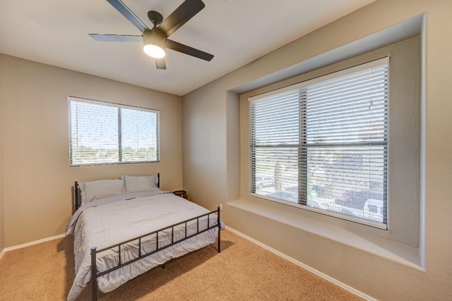 property at 10223 W Raymond St