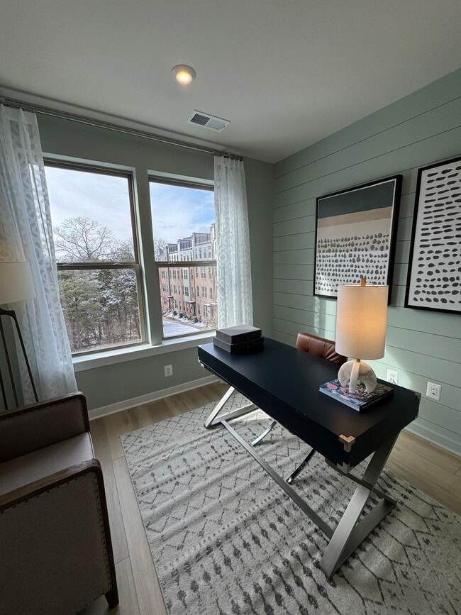 property at 13502 Innovation Station Lp