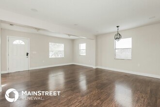 4917 Emerson Ave S in St. Petersburg, FL - Building Photo - Building Photo