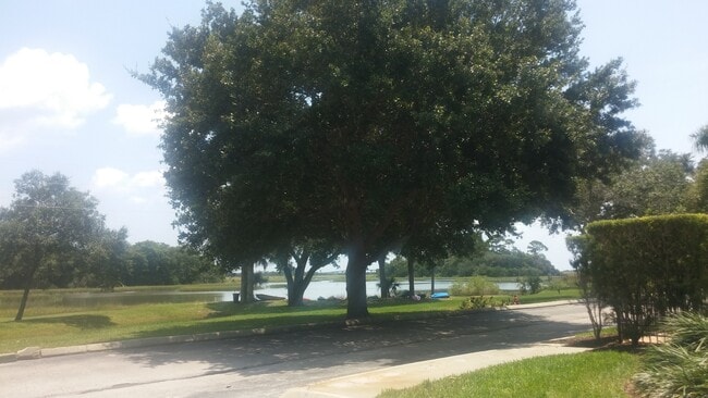 1255 Ponce Island Dr, Unit 738C in St. Augustine, FL - Building Photo - Building Photo