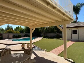 23446 Blythe St in West Hills, CA - Building Photo - Building Photo