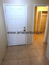 12207 Augusta Woods Cir in Orlando, FL - Building Photo - Building Photo