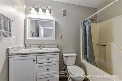 242 Hoskins Mill Ln in Charlotte, NC - Building Photo - Building Photo