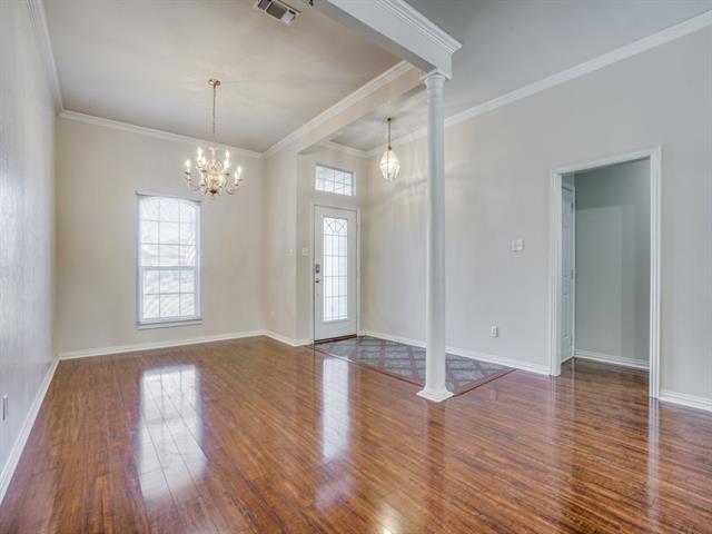 701 Colony Dr in Greenville, TX - Building Photo - Building Photo