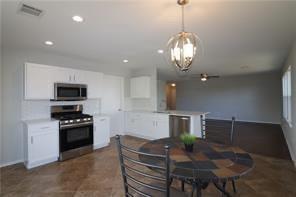 800 Riverway Ln in Leander, TX - Building Photo - Building Photo