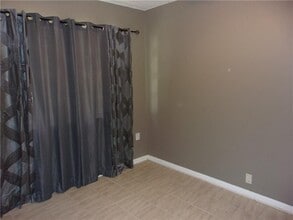 3550 Randy Ct in Semmes, AL - Building Photo - Building Photo