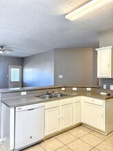 11319 Moonlight Ridge Dr in Humble, TX - Building Photo - Building Photo