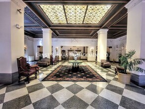 315 W 3rd St in Long Beach, CA - Building Photo - Building Photo