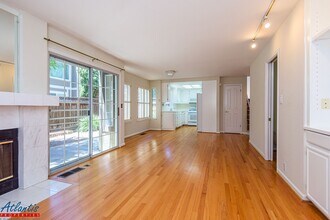 1281 Old Willow Pl in San Jose, CA - Building Photo - Building Photo