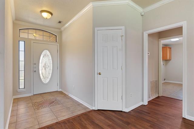 6104 Alexus Dr in Killeen, TX - Building Photo - Building Photo