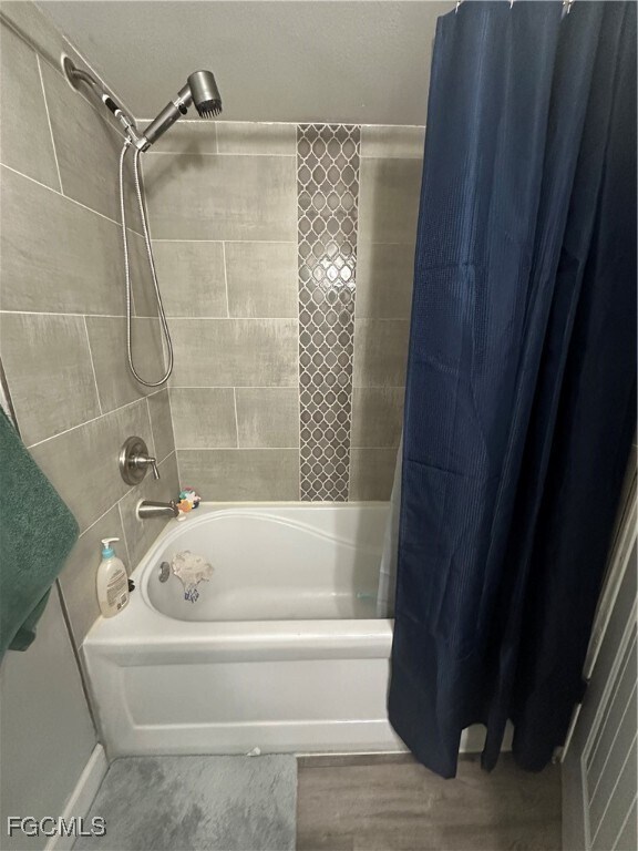 property at 2330 SE 8th Terrace