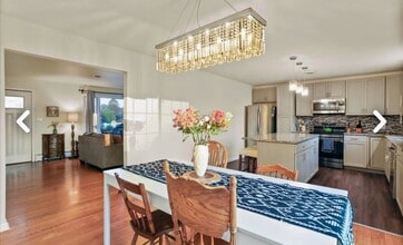 13715 Dixie Dr in Hagerstown, MD - Building Photo - Building Photo