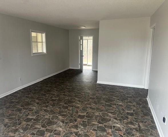 3 Allen Cir in Statesboro, GA - Building Photo - Building Photo