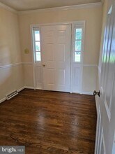 301 Queen Anne St in La Plata, MD - Building Photo - Building Photo