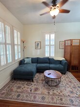 1538 15th Ave in Columbus, GA - Building Photo - Building Photo